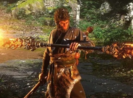 fortune tiger max multiplicador betano